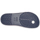 Crocs Bayaband Flip